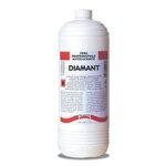 CERA DIAMANT 1 LT.