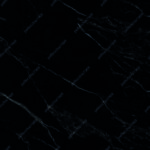PANNELLO EFFETTO MARMO NERO MARQUINIA 120X200