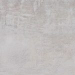 PIASTRELLA ADESIVA 30.5X61 PREMIUM GOTHA