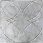 PANNELLO DECORATIVO 50X50 MODERNO