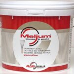 MELIUM  STUCCO 20KG