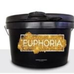 GRAESAN EUPHORIA ARGENTO KG.4