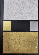 GRAESAN EUPHORIA ARGENTO KG.4 - immagine 5