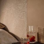 GRAESAN EUPHORIA ARGENTO KG.8 - immagine 4