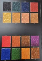 GRAESAN EUPHORIA ARGENTO KG.8 - immagine 6