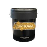 GRAESAN EUPHORIA ORO KG.8
