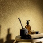 GRAESAN EUPHORIA ORO KG.8 - immagine 3