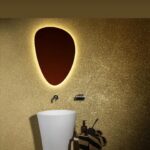 GRAESAN EUPHORIA ORO KG.8 - immagine 4