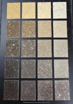 GRAESAN EUPHORIA ORO KG.8 - immagine 6