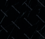 PANNELLO EFFETTO MARMO 300X100  NERO MARQUINIA