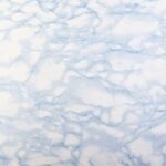 PANNELLO DECORATIVO 50X50 NUVOLA