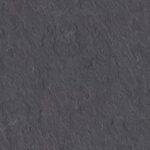 PAVIMENTO ADESIVO PVC 30.5X30.5 ANTRACITE