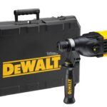DEWALT TASSELLATORE MOD D25133K