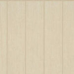 PARATO BOISERIA CM106X5MT