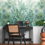 PARATO WALLPANEL 159X280 398101