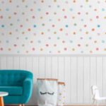 PARATO WALLPANEL 159X280CM  398141