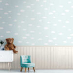 PARATO WALLPANEL 159X280 398161