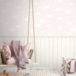 PARATO WALLPANEL H.280X159 39813