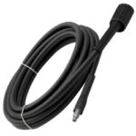 LAVOR TUBO 1/4 180BAR L6000 M22X1,5 D 15-INN RAP X S09