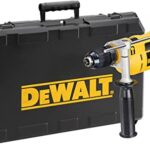 DEWALT TRAPANO W650 MM.13 TW DWD024KS