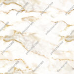 PANNELLO EFFETTO MARMO 300X120 CALACATTA GOLD