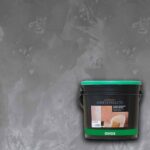 OIKOS OTTOCENTO BASE P LT.1