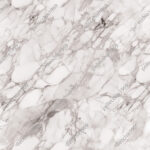 PANNELLO EFFETTO MARMO 300X120 LIGHT BROWN