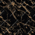 PANNELLO EFFETTO MARMO 300X120 PORTORO