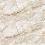 PANNELLO EFFETTO MARMO 300X120 RIVER MILK