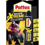 PATTEX RIPARA EXTREME BL.20G.