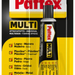 PATTEX MULTI ML.20
