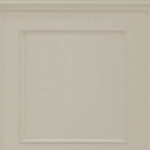 PARATO METROPOLIS 2022 EFFETTO BOISERIE 10MT X 0,52CM