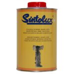 CERA PROFESSIONALE X MARMO SINTOLUX ML.750