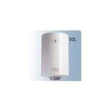 CHAFFOTEAUX SCALDABAGNO 50 LT