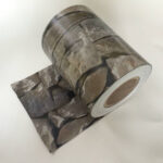 FRANGIVISTA IN PVC X RECENZIONI CM 19CM X 35MT WALL