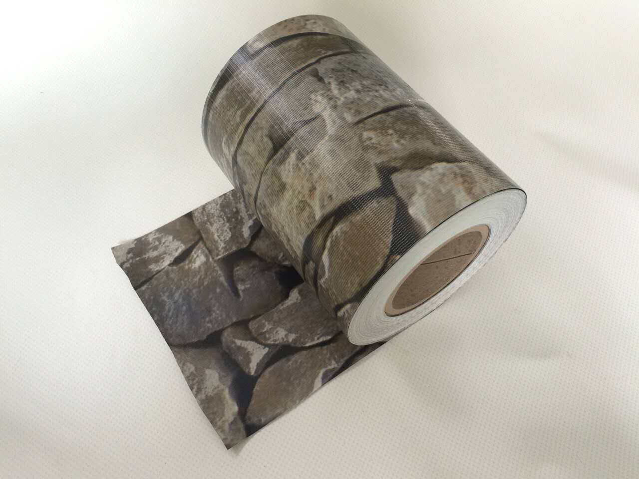 Image FRANGIVISTA IN PVC X RECENZIONI CM 19CM X 35MT WALL - immagine 1