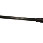 LAVOR LANCIA S.99 1,10 A/B VERDE L-470