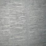 CASADECO PARATO 10 MT X 0,70 CM ACCIAIO GRIGIO PERLA