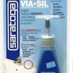 VIASIL TOGLISILICONE GR.50 BLIST