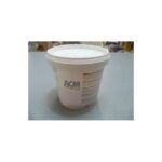 COLLA VKP X POLISTEROLO GR.700