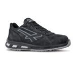 UP POWER SCARPE CARBON S3 N.44