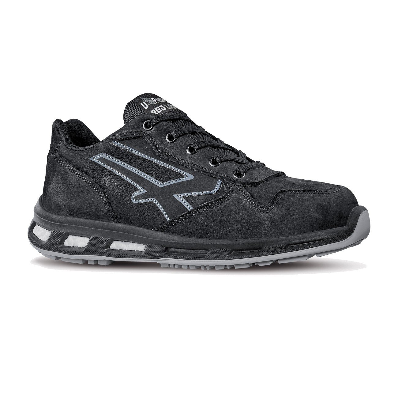 Image UP POWER SCARPE CARBON S3 N.44 - immagine 1