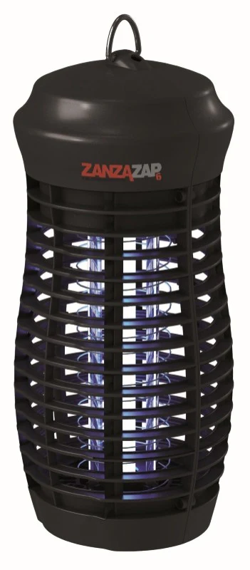 Image CFG ZANZAZAP6 - immagine 1