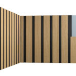 ARD DOGA IN POLIM 12X1,2X280 ACERO+BLACK