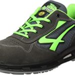 UP POWER SCARPE POINT S1P SRC N.38