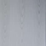 PANNELLO POLIS.100X50 LEGNO 1