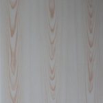 PANNELLO POLIS.100X50 LEGNO 2