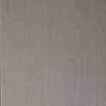 PANNELLO IN POLIST.100X50 LEGNO 3