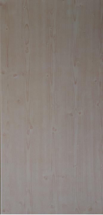 Image PANNELLO IN POLIST.100X50 LEGNO 3 - immagine 1