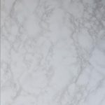 PANNELLO POLIST. 100X50 MARMO 1